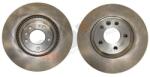 QWP Disc frana QWP WBD402 (WBD402)