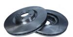 MAXGEAR Disc frana MAXGEAR 19-4819 (19-4819)