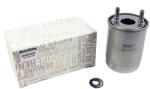 OE RENAULT filtru combustibil OE RENAULT 164009384R