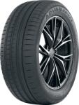 Yokohama ADVAN Sport V107 XL 245/35 R20 95Y