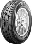 Radar RPX 800 XL 225/55 R18 102Y