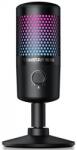 Takstar GX1 Ampligame (TA-GX1)