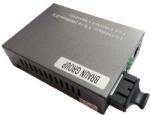 Braun Group Media Convertor Braun Group XTR100-SM1310 (XTR100-SM1310)
