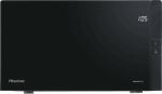 Hisense H25MOBS4HGI Cuptor cu microunde