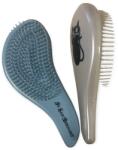 Iv San Bernard Dermo Brush четка за кучета и котки
