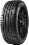 Pirelli Dragon Sport XL 245/40 R20 99Y