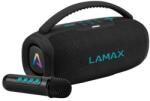 LAMAX PartyGo1 Mini