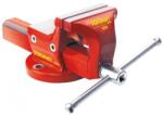 Magnat 6470120010 Menghina