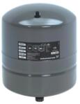 Grundfos GT-H-24 V PN10 (96528339)