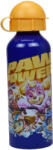 GIM Mancs Őrjárat Power Up 520 ml (GIM55523232)