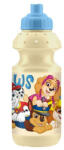 Kids Licensing Mancs Őrjárat Future Leader 350 ml (EWA19953PW)