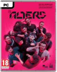 11 bit studios The Alters (PC) Jocuri PC