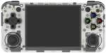 Anbernic RG35XX H Console