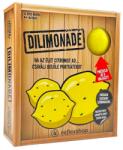  Dilimonádé