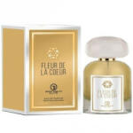 Grandeur Elite - Fleur de la Coeur EDP 100 ml