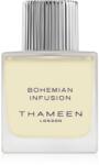 Thameen Bohemian Infusion EDC 100 ml