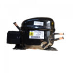 ZEL Compresor Frigorific , HML170A, 1/5 CP, LBP, Freon R600
