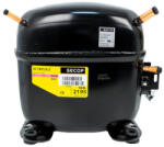 SECOP Compresor Frigorific SECOP, SC18CLX. 2, R404a/ R507, LBP, 1/2 CP, 220-240V