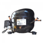 CUBIGEL Compresor Frigorific Cubigel, GU80TB, HMBP-R134a, 200-240V, 50Hz