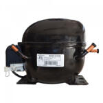 EMBRACO Compresor Frigorific Embraco NEK6181GK, R404A, MBP, 677 W, 220-240 V