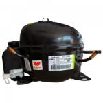 EMBRACO Compresor Frigorific Embraco EMT2125GK, R404a, 301W, 220-240V