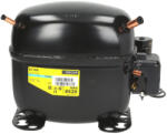 SECOP Compresor Frigorific SECOP, SC15G, R134a, MBP, 1/2 CP, 220-240V