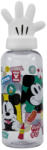 Stor Mickey Fun-Tastic 560 ml (STF74855)
