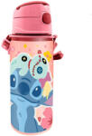 Kids Licensing Lilo és Stitch 600 ml (EWA00088ST)