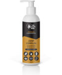 We Love bark Joint Complex Joint Complex gyorsan felszívódó speciális ízületvédő gyógynövényekkel 250ml - vetpluspatika