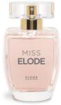 Elode Miss Elode EDP 100 ml Parfum