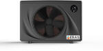 ERAS Premium 11kW (ERW11)