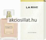 La Rive Madame Isabelle EDP 100 ml Parfum