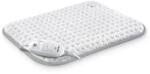 Beurer HK 42 44x33 cm Super Cosy Fehér Melegítő Párna