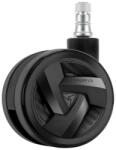 ThunderX3 Gamer szék ThunderX3 CORE Smart, Loft (szövet) sötét szürke (TEGC-207010Z.Z1)