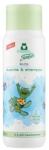 Frosch Tusfürdő gyerek FROSCH 2in1 300ml (FR-4928) - iconink