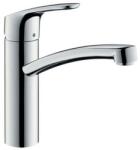 Hansgrohe Focus Mosogatócsaptelep, Álló