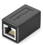 Vention Keystone CAT 6 FTP RJ45 anya-anya csatolás, 1 db, Vention (INN-056658)