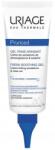 Uriage Pruriced Fresh Soothing Gel frissítő-nyugtató gél 100ml (3661434009679)