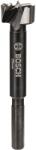 Bosch 2608577006 Forstner fúró, 20mm (2.608.577.006)