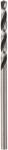Bosch 2608577190 HSS PointTeQ spirálfúró, 10 db, 2, 2 mm (2.608.577.190)