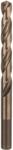 Bosch 2608585865 HSS-Co fémfúró, DIN 338, 10, 2 × 87 × 133 mm (2.608.585.865)