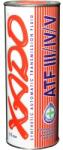 XADO Atf Iii/iv/v 1l