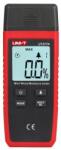 UNI-T UT377A wood moisture meter (LEC-MIE0394)