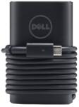 Dell Alimentator Dell 130W USB-C AC Adapter TM7MV DA130PM170 (TM7MV DA130PM170)