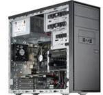 TECHLY Projektor asztal (309593)
