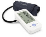 Esperanza EKB002 Vitality 22-32 cm, LCD, 2 x 99 Memória Fekete-Fehér Felkaros Vérnyomásmérő