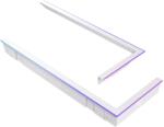 ASUS TUF Gaming ARGB Lighting Kit for GT502 Horizon Series fehér (90DA00H3-B09000) - ipon