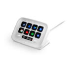 Corsair Elgato Stream Deck Neo USB Mac/PC streaming vezérlő