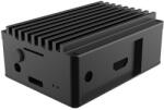 Akasa - Skyline Pro - A-RA11-M3B (A-RA11-M3B)