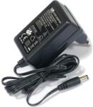 MikroTik Accesoriu retea 18POW (18POW)
